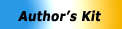 Authors Kit