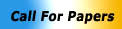 Call For Papers