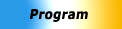 Program