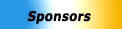 Sponsors